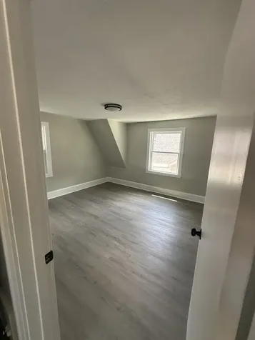233 Oakwood Avenue Rockford IL 61101