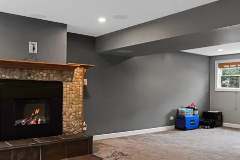 16118 76TH Avenue Tinley Park IL 60477