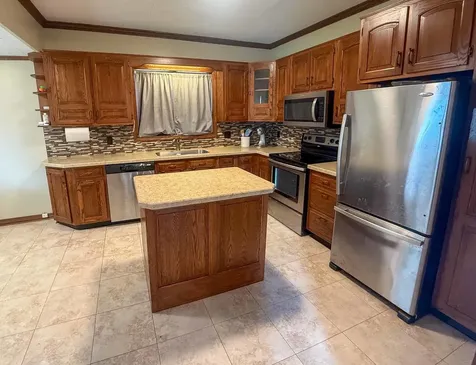 506 North Webster Street Catlin IL 61817