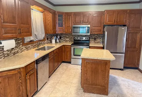 506 North Webster Street Catlin IL 61817