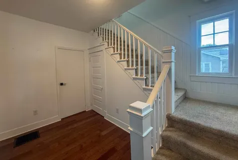 506 North Webster Street Catlin IL 61817