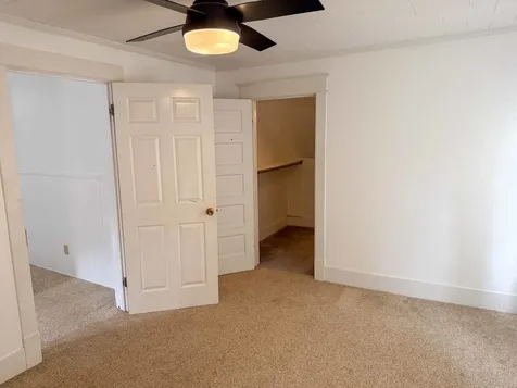 506 North Webster Street Catlin IL 61817