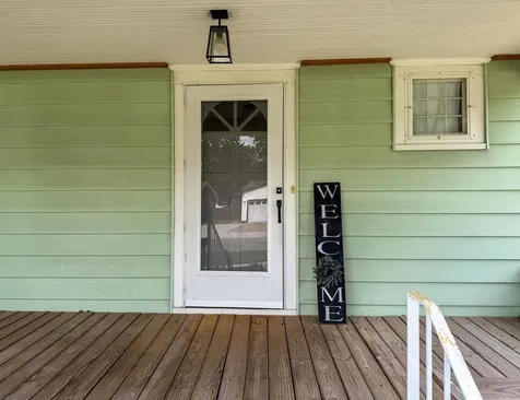 506 North Webster Street Catlin IL 61817