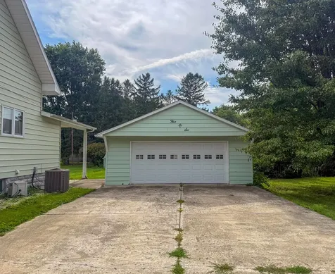 506 North Webster Street Catlin IL 61817