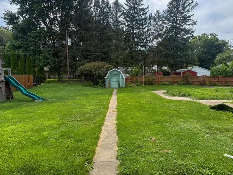 506 North Webster Street Catlin IL 61817