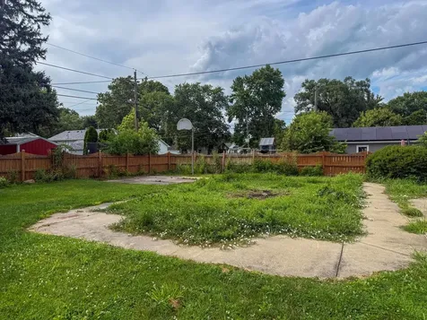 506 North Webster Street Catlin IL 61817