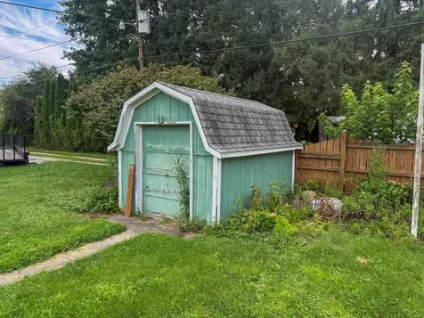 506 North Webster Street Catlin IL 61817