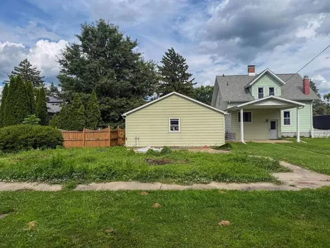 506 North Webster Street Catlin IL 61817