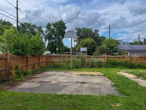 506 North Webster Street Catlin IL 61817