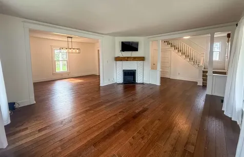 506 North Webster Street Catlin IL 61817