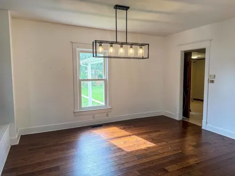 506 North Webster Street Catlin IL 61817