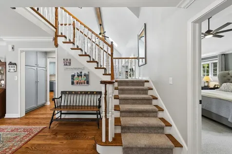 10 Tartan Ridge Road Burr Ridge IL 60527