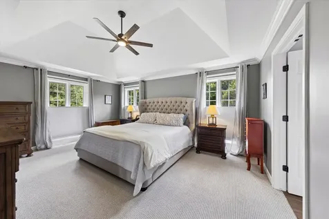 10 Tartan Ridge Road Burr Ridge IL 60527
