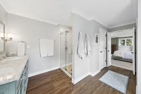 10 Tartan Ridge Road Burr Ridge IL 60527