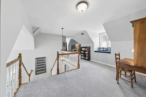 10 Tartan Ridge Road Burr Ridge IL 60527