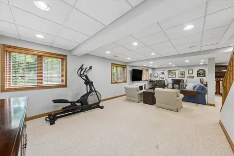 10 Tartan Ridge Road Burr Ridge IL 60527
