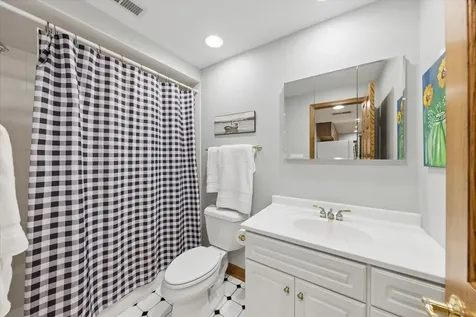 10 Tartan Ridge Road Burr Ridge IL 60527