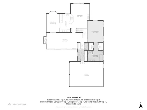 10 Tartan Ridge Road Burr Ridge IL 60527