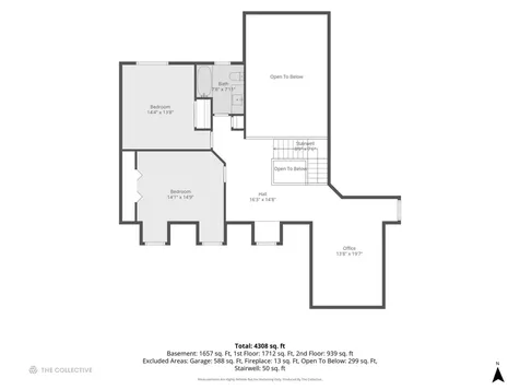 10 Tartan Ridge Road Burr Ridge IL 60527