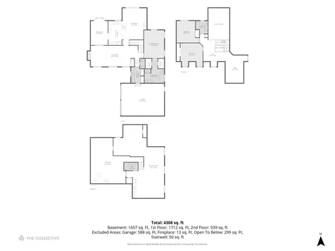 10 Tartan Ridge Road Burr Ridge IL 60527