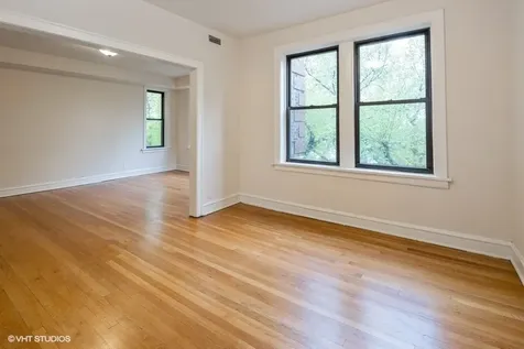 3513 North Racine Avenue Chicago IL 60657