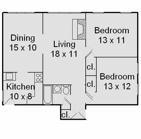3513 North Racine Avenue Chicago IL 60657