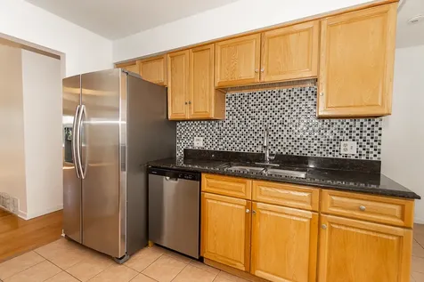 1185 Seymour Avenue Des Plaines IL 60016