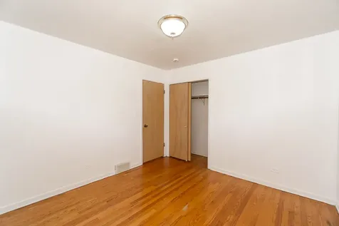 1185 Seymour Avenue Des Plaines IL 60016