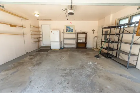 1185 Seymour Avenue Des Plaines IL 60016