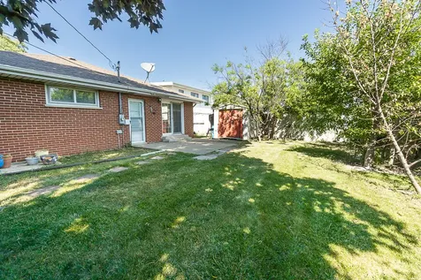 1185 Seymour Avenue Des Plaines IL 60016