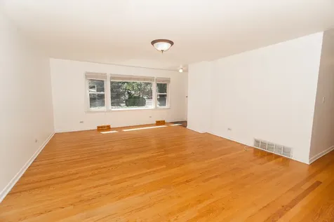 1185 Seymour Avenue Des Plaines IL 60016