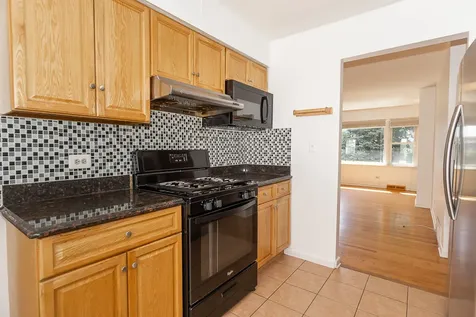1185 Seymour Avenue Des Plaines IL 60016