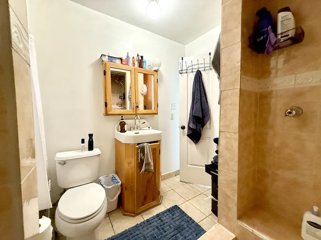2012 West 21st Place Chicago IL 60608