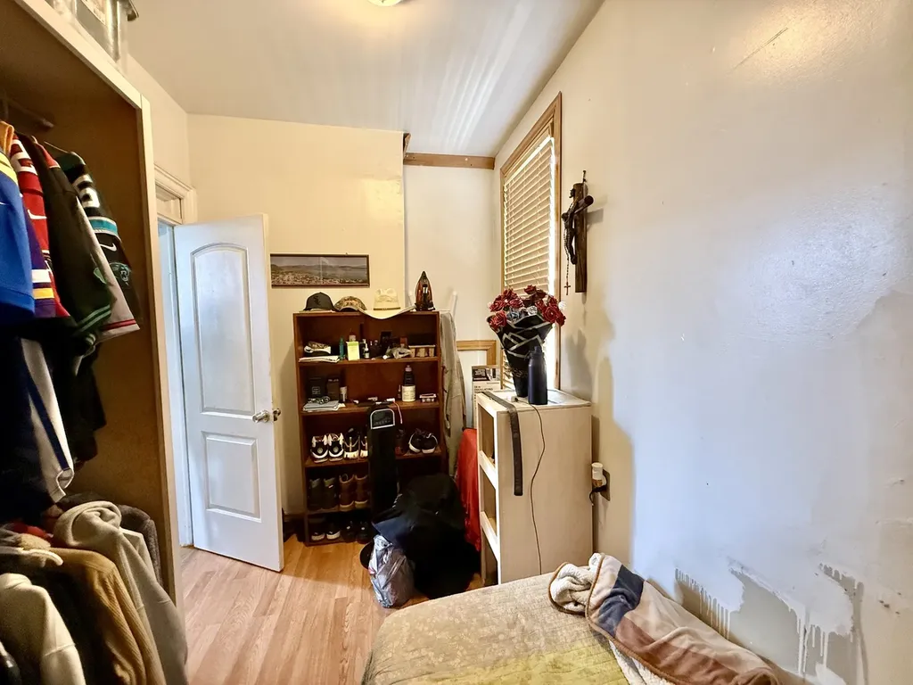 2012 West 21st Place Chicago IL 60608
