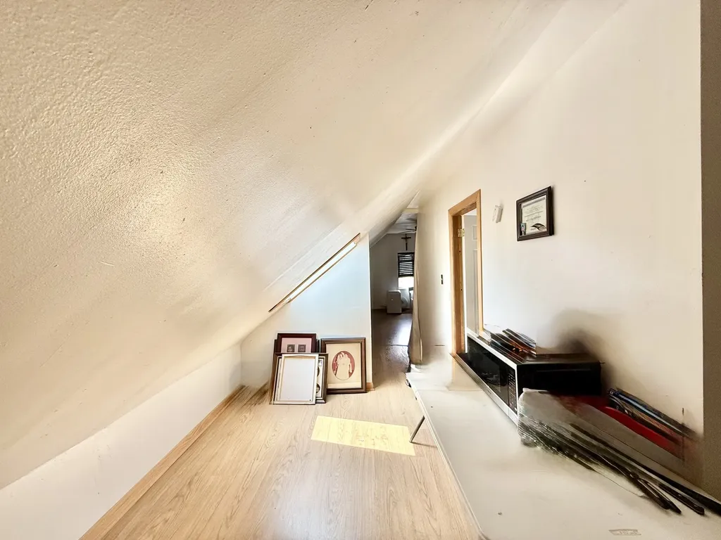 2012 West 21st Place Chicago IL 60608