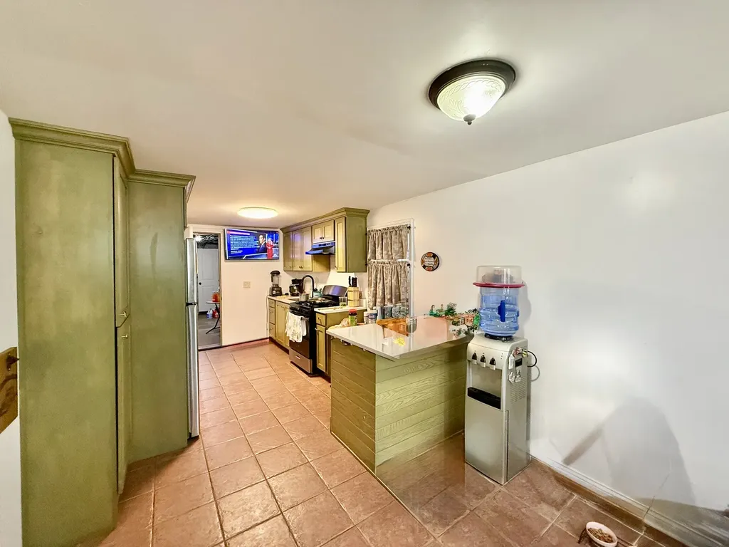 2012 West 21st Place Chicago IL 60608