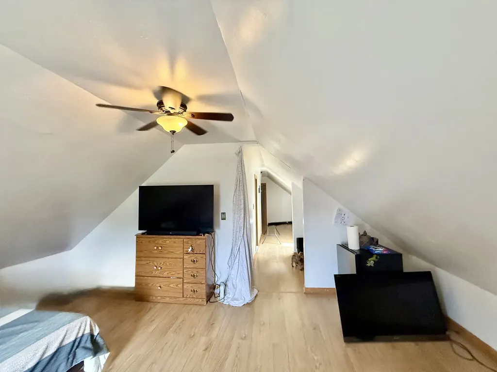 2012 West 21st Place Chicago IL 60608