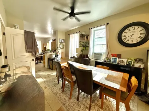 2012 West 21st Place Chicago IL 60608