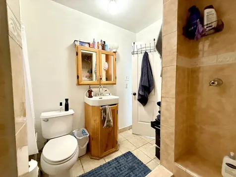 2012 West 21st Place Chicago IL 60608