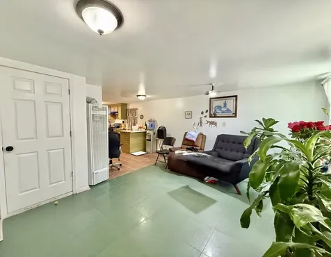 2012 West 21st Place Chicago IL 60608