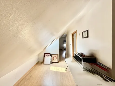 2012 West 21st Place Chicago IL 60608