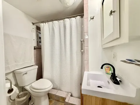 2012 West 21st Place Chicago IL 60608
