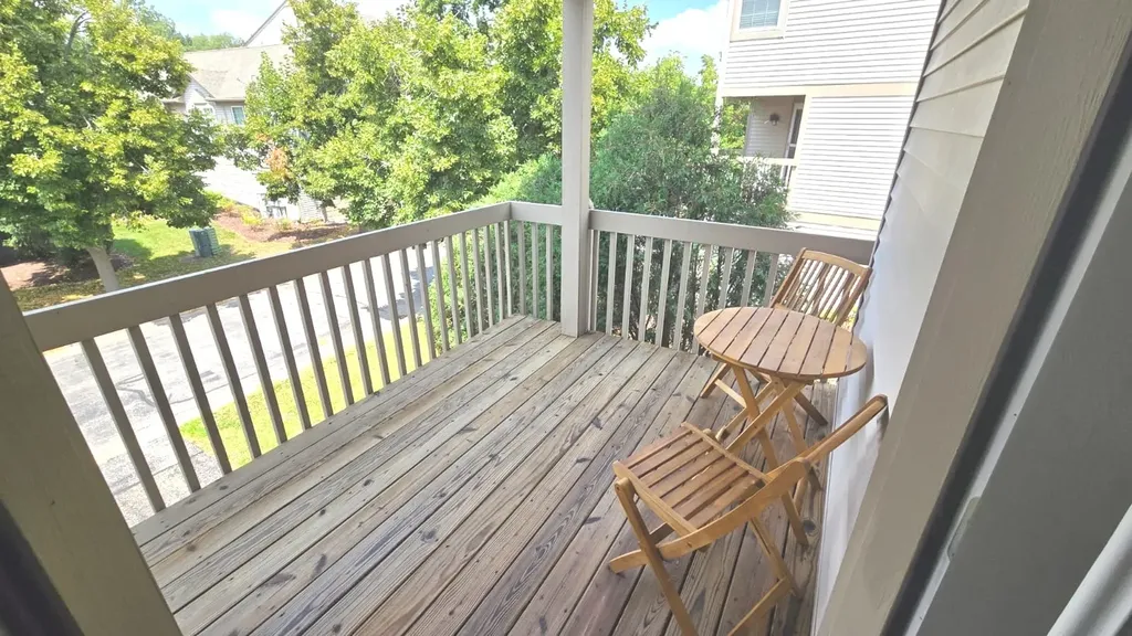 484 Belvedere Lane Aurora IL 60502