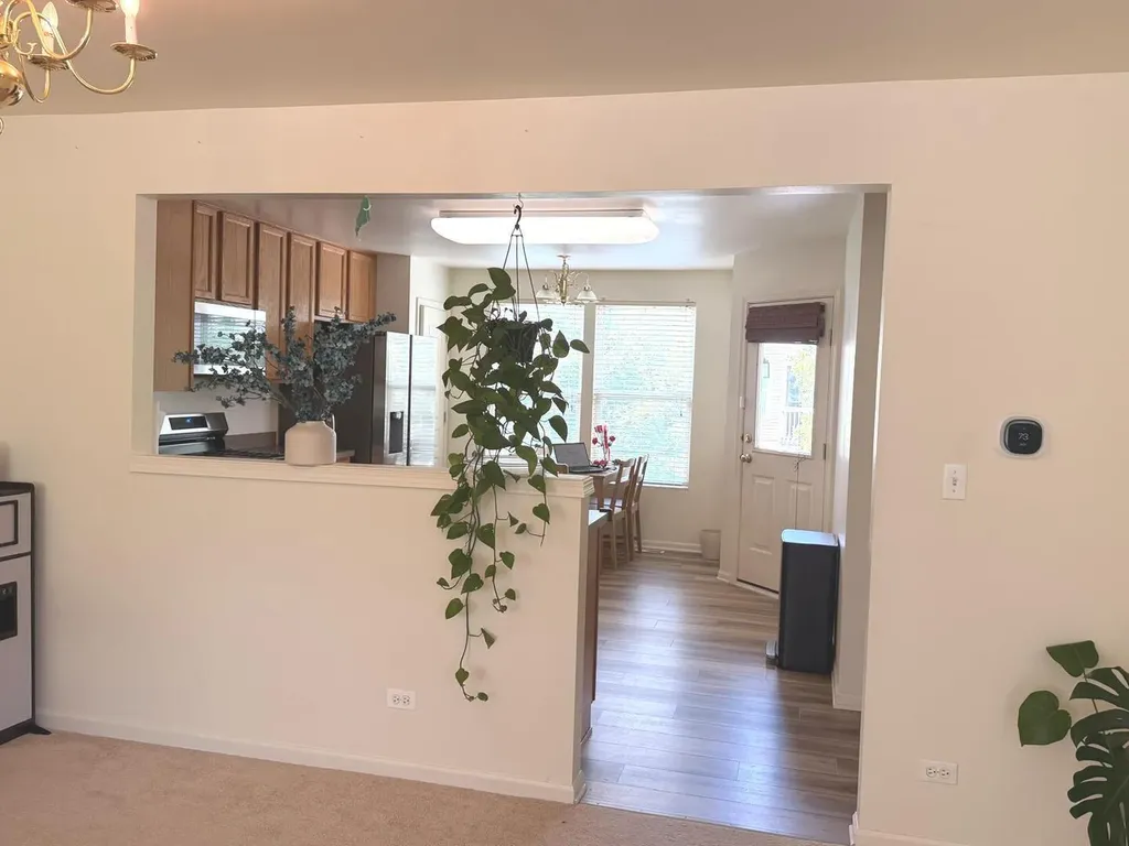 484 Belvedere Lane Aurora IL 60502