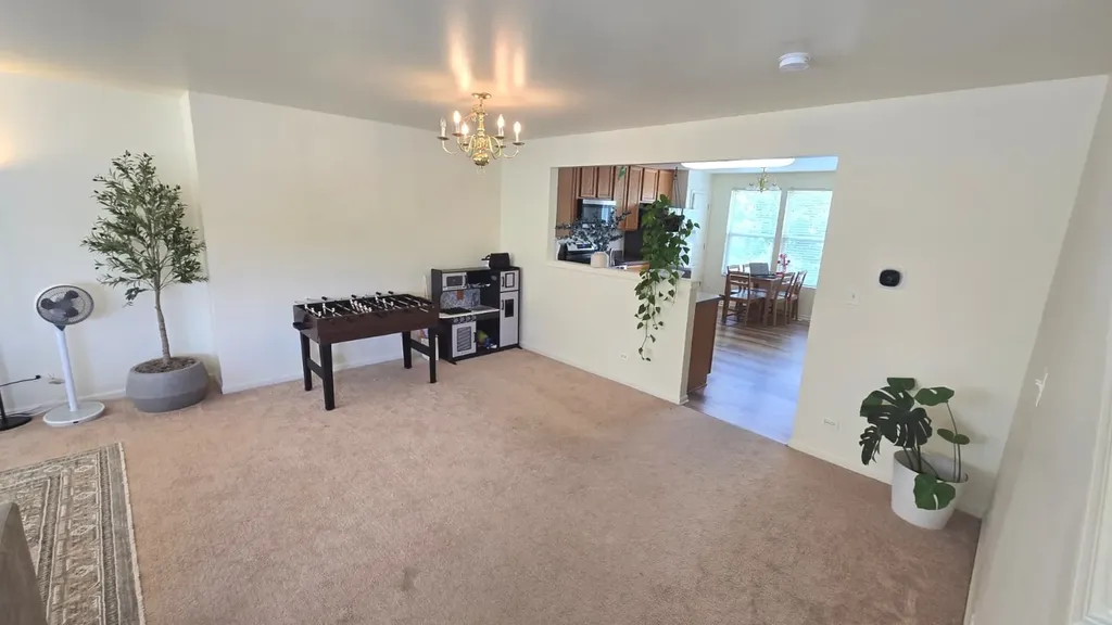484 Belvedere Lane Aurora IL 60502