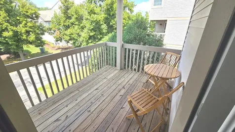 484 Belvedere Lane Aurora IL 60502
