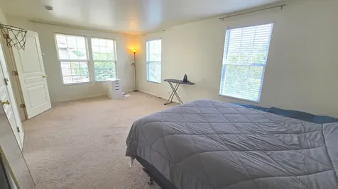 484 Belvedere Lane Aurora IL 60502