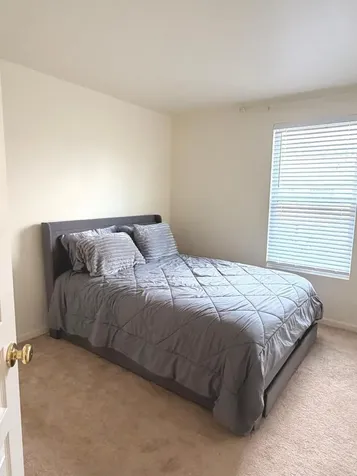 484 Belvedere Lane Aurora IL 60502