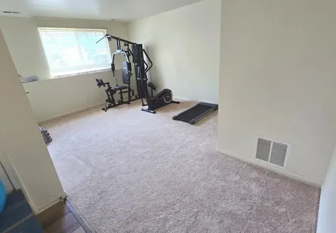 484 Belvedere Lane Aurora IL 60502