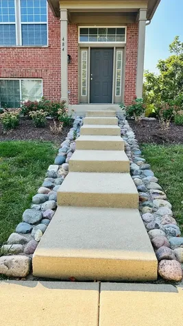 484 Belvedere Lane Aurora IL 60502